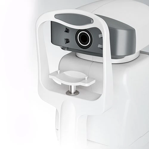 FA-6800 Automatic Computerized Refractor
